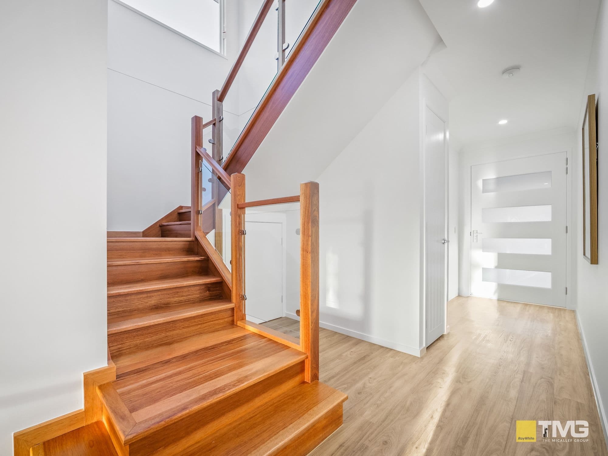 22 Somerset Circuit, Pimpama QLD 4209, Pimpama - Thumbnail 5