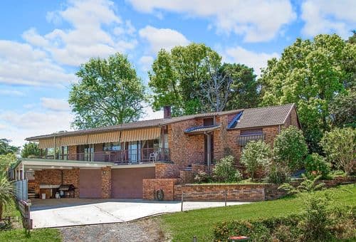 15 Newling Street, Niagara Park, Niagara Park - Image 1