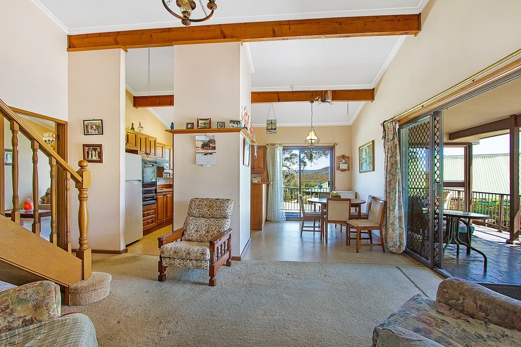 15 Newling Street, Niagara Park, Niagara Park - Thumbnail 3