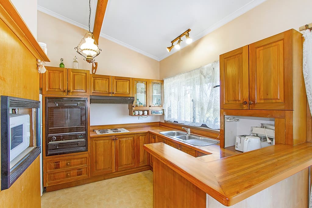 15 Newling Street, Niagara Park, Niagara Park - Thumbnail 4