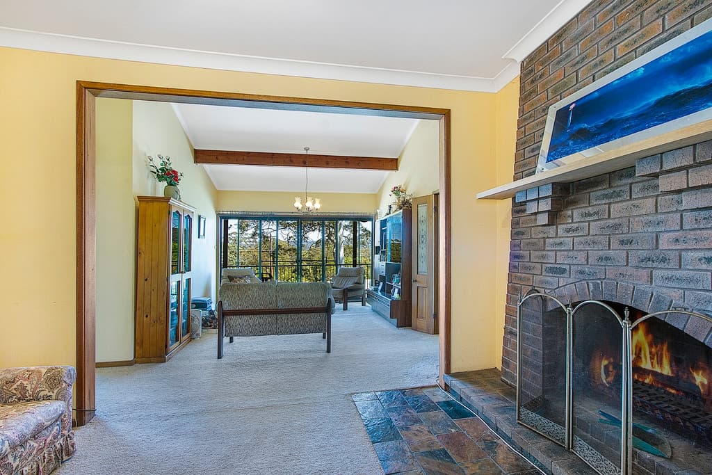 15 Newling Street, Niagara Park, Niagara Park - Thumbnail 5