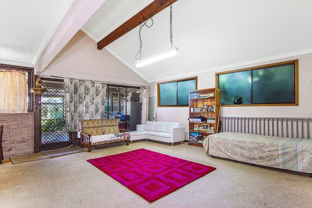 15 Newling Street, Niagara Park, Niagara Park - Thumbnail 6