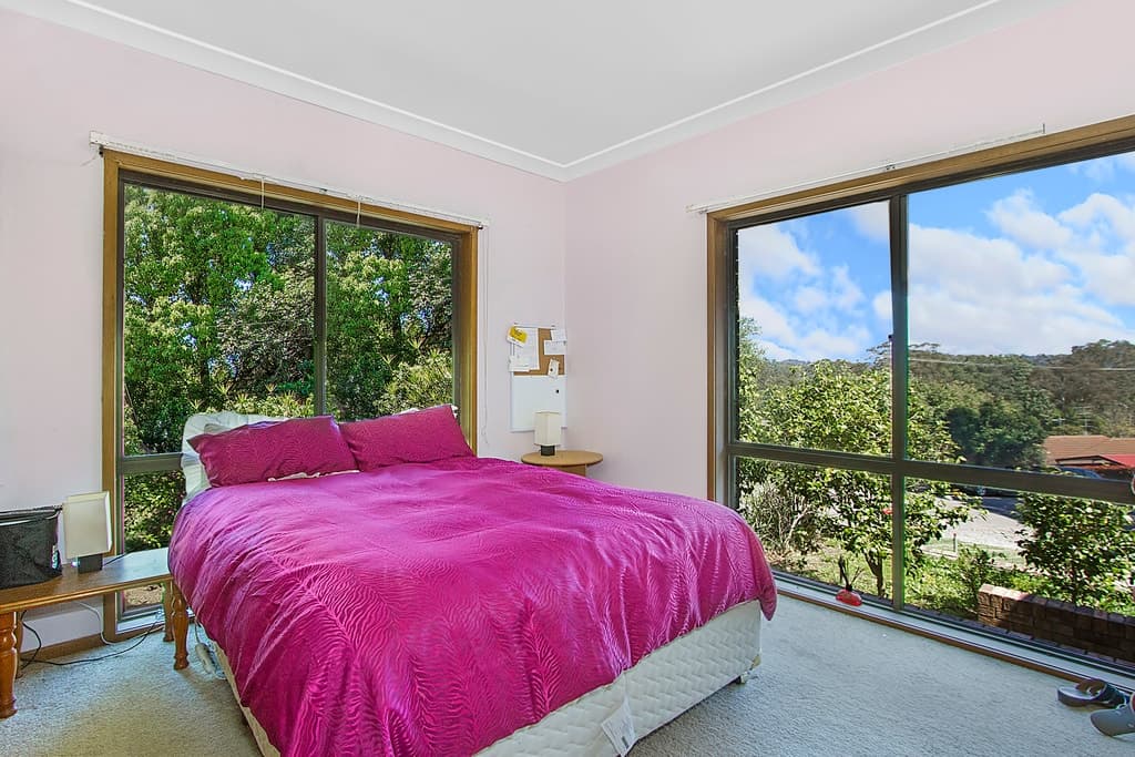 15 Newling Street, Niagara Park, Niagara Park - Thumbnail 7