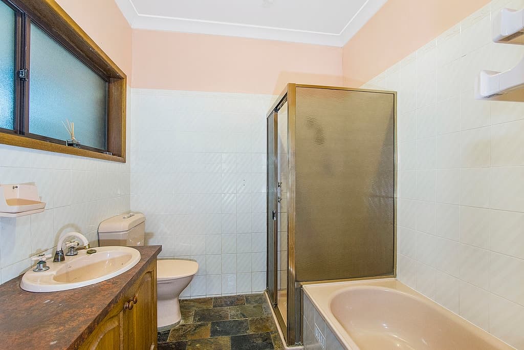 15 Newling Street, Niagara Park, Niagara Park - Thumbnail 8
