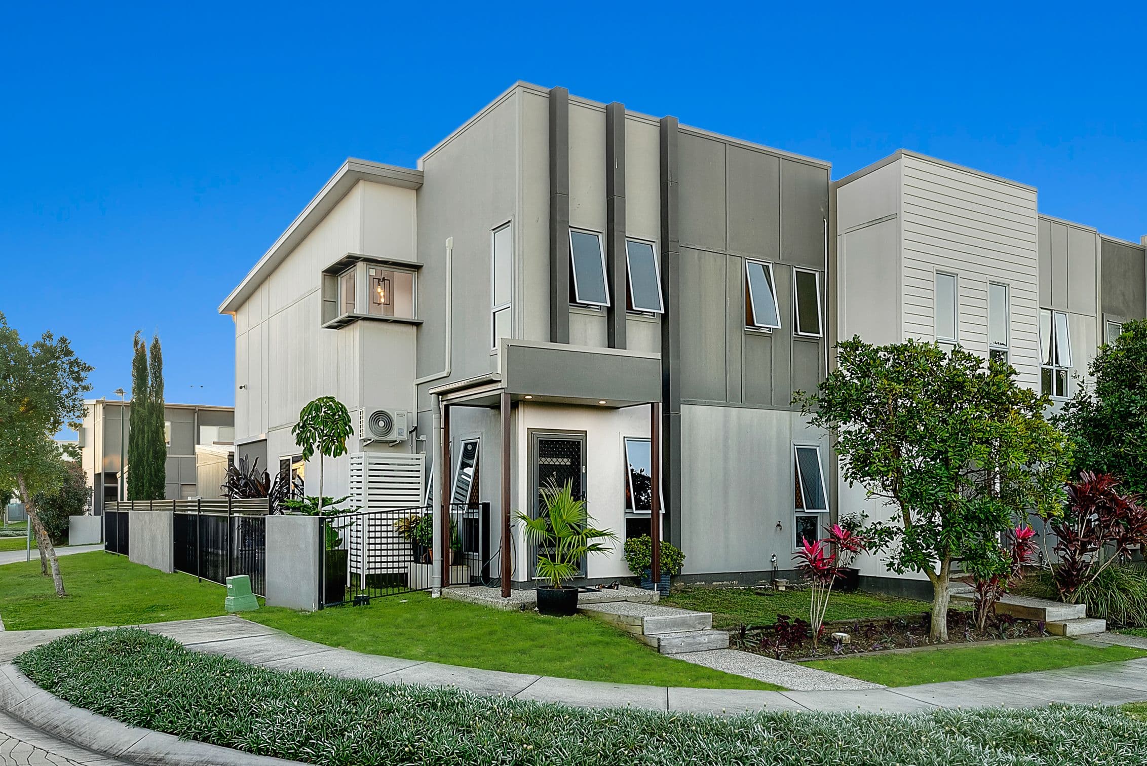 1 Harris Street, Mango Hill QLD 4509, Mango Hill - Image 1