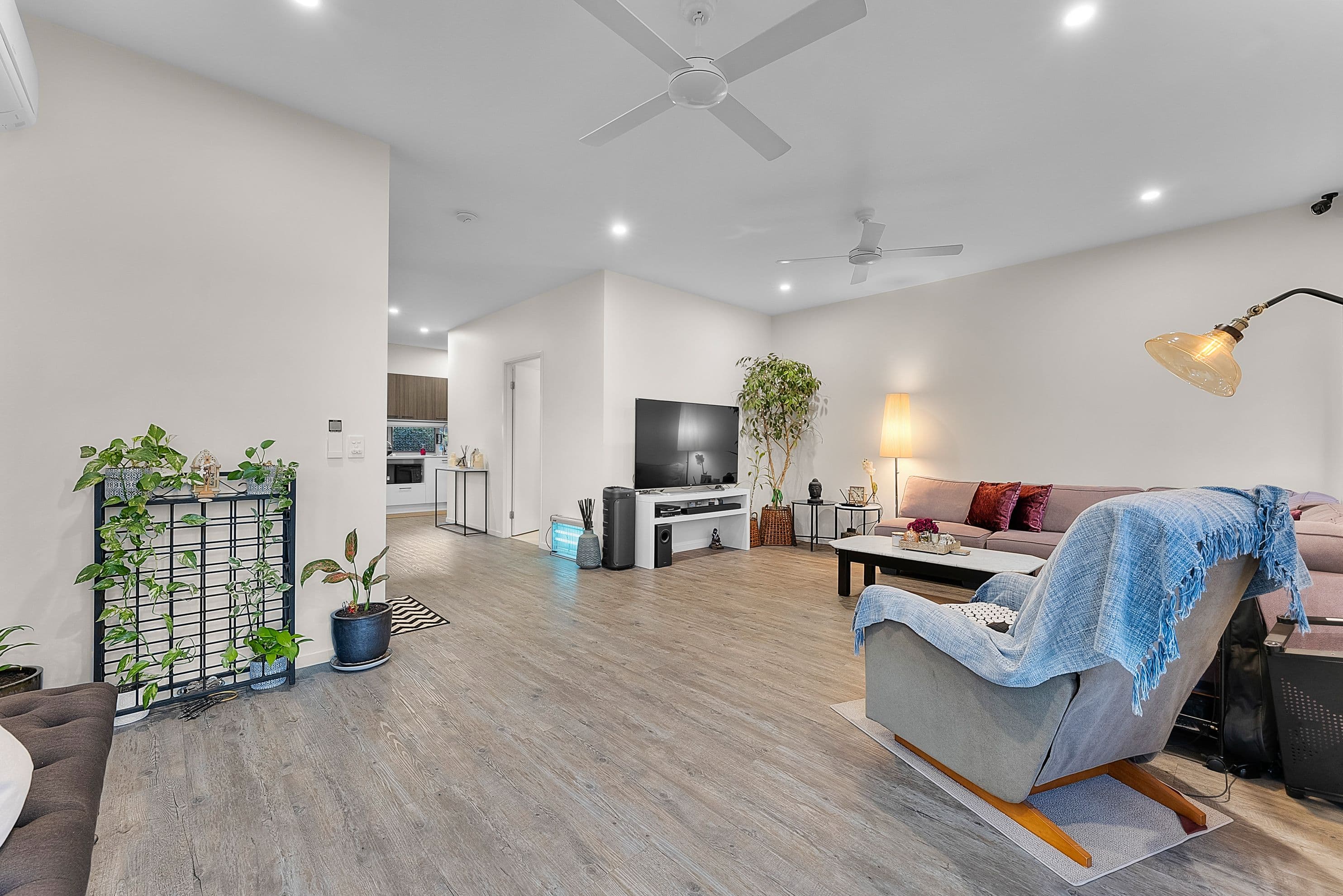 1 Harris Street, Mango Hill QLD 4509, Mango Hill - Thumbnail 3