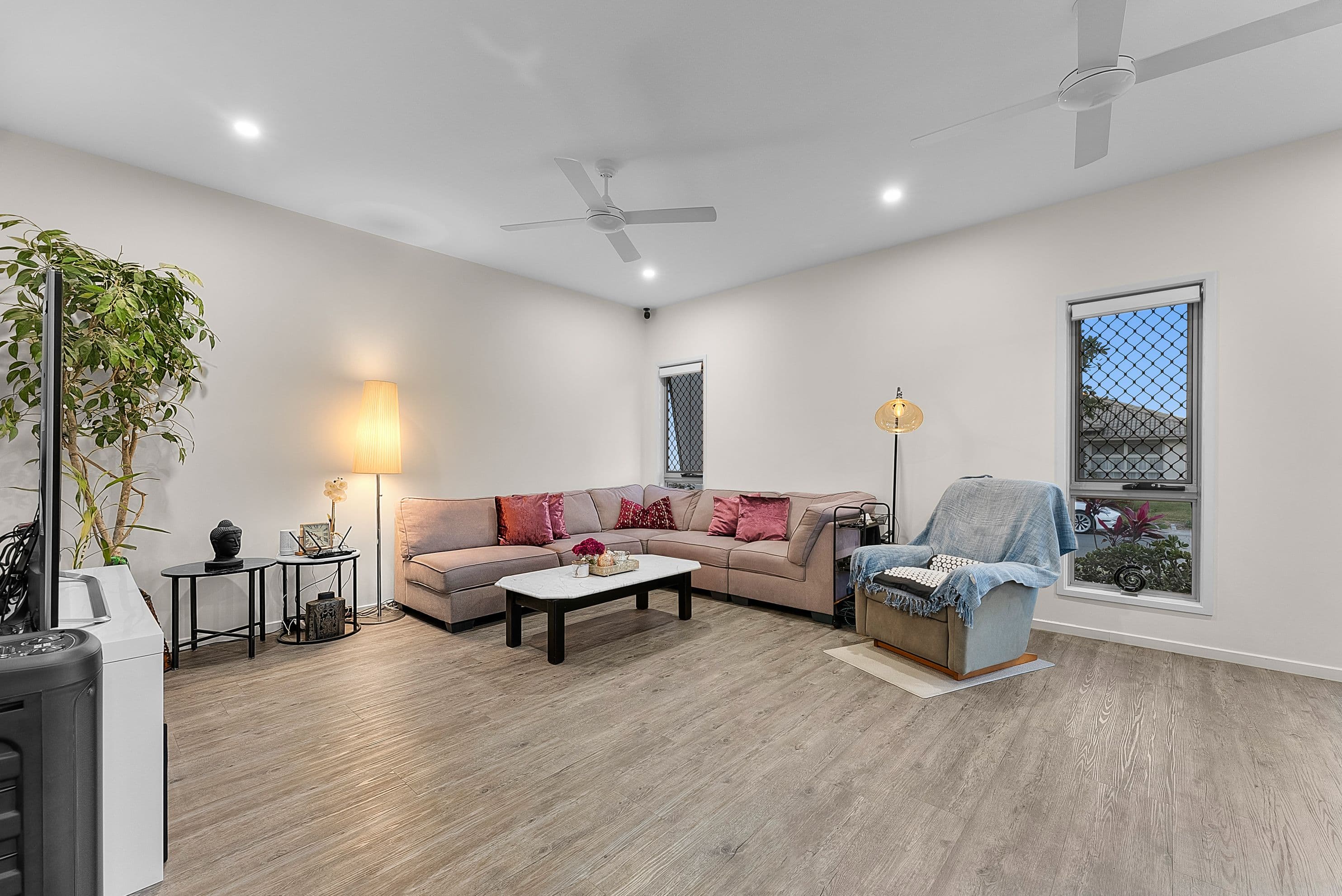 1 Harris Street, Mango Hill QLD 4509, Mango Hill - Thumbnail 4