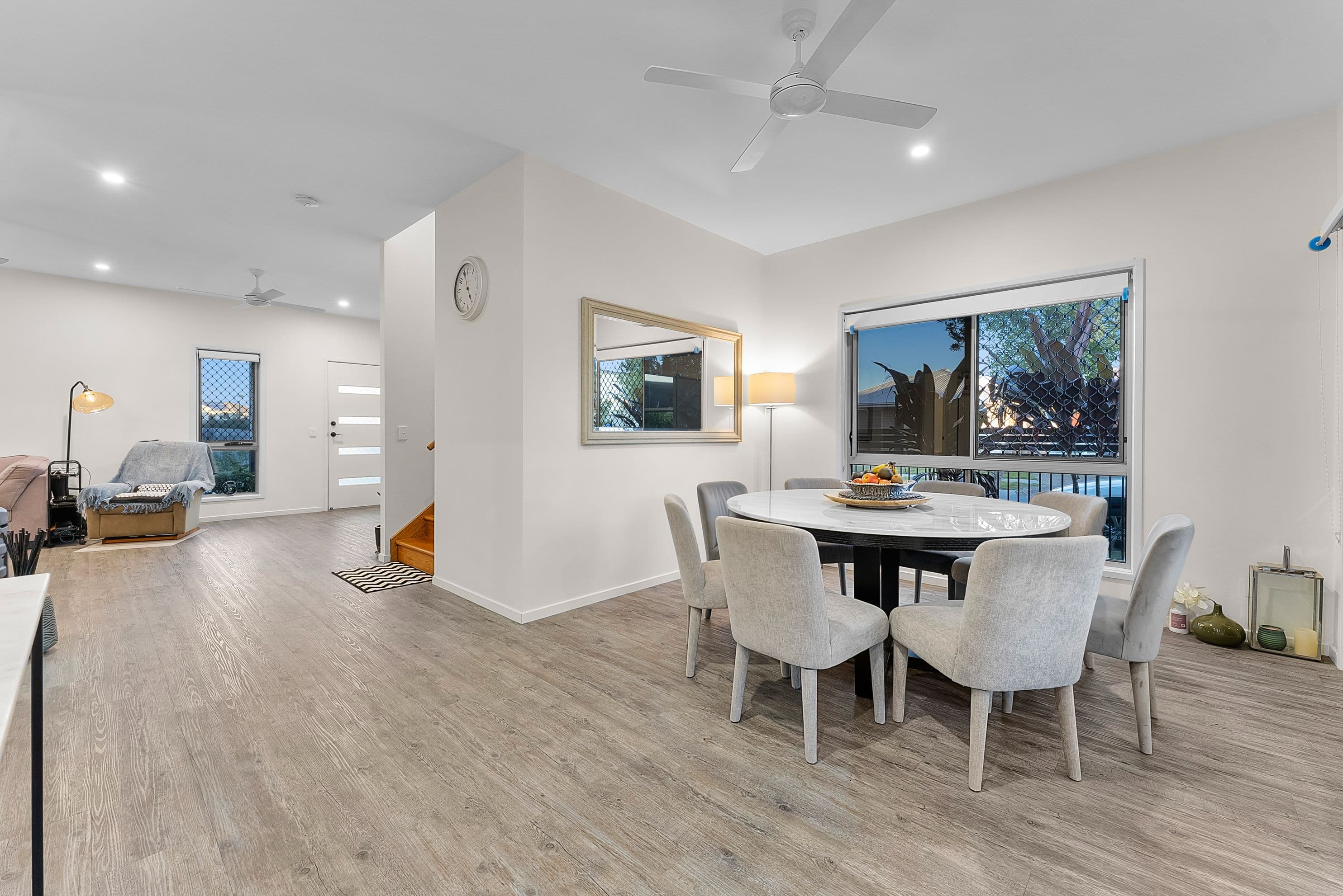 1 Harris Street, Mango Hill QLD 4509, Mango Hill - Thumbnail 5