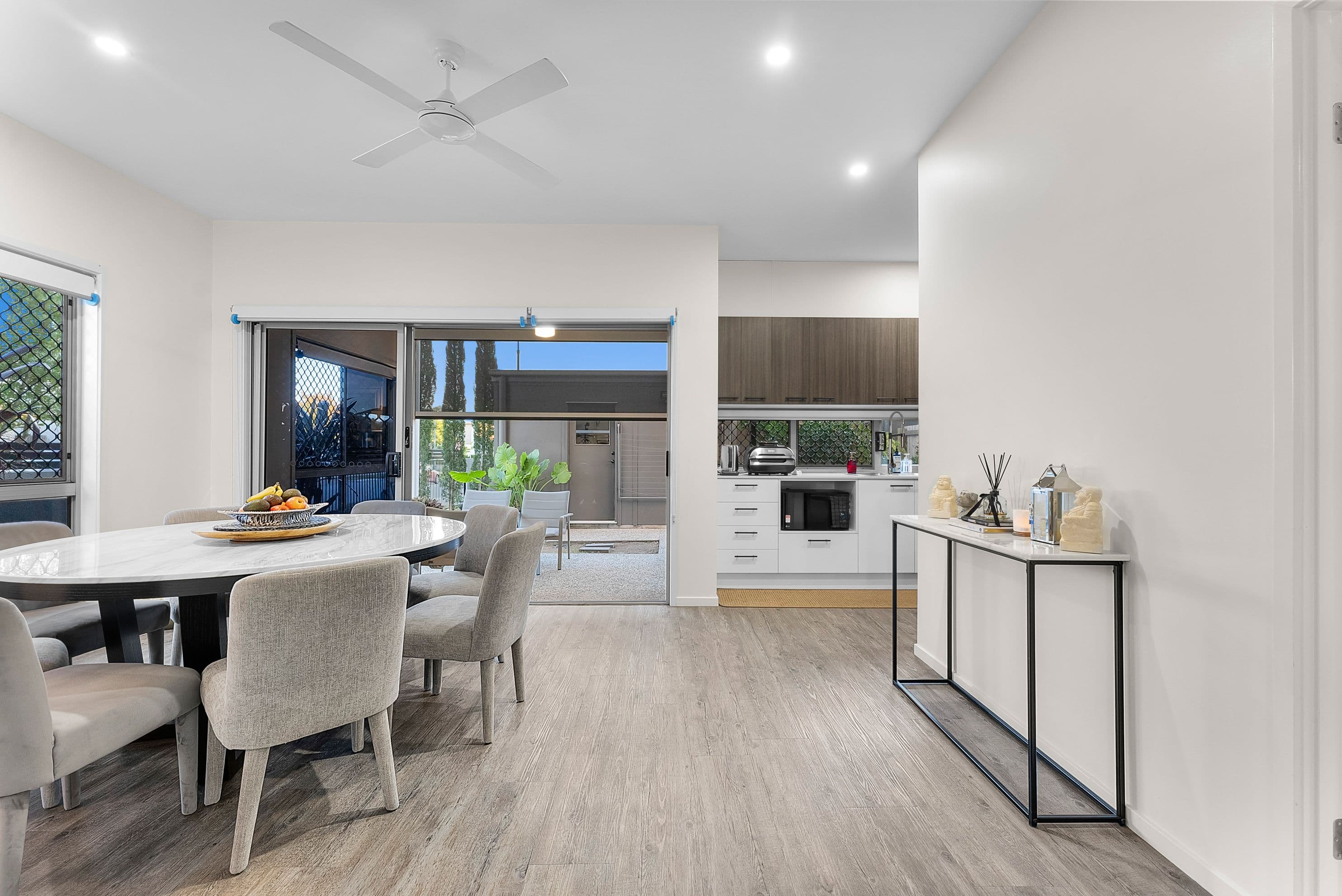 1 Harris Street, Mango Hill QLD 4509, Mango Hill - Thumbnail 6