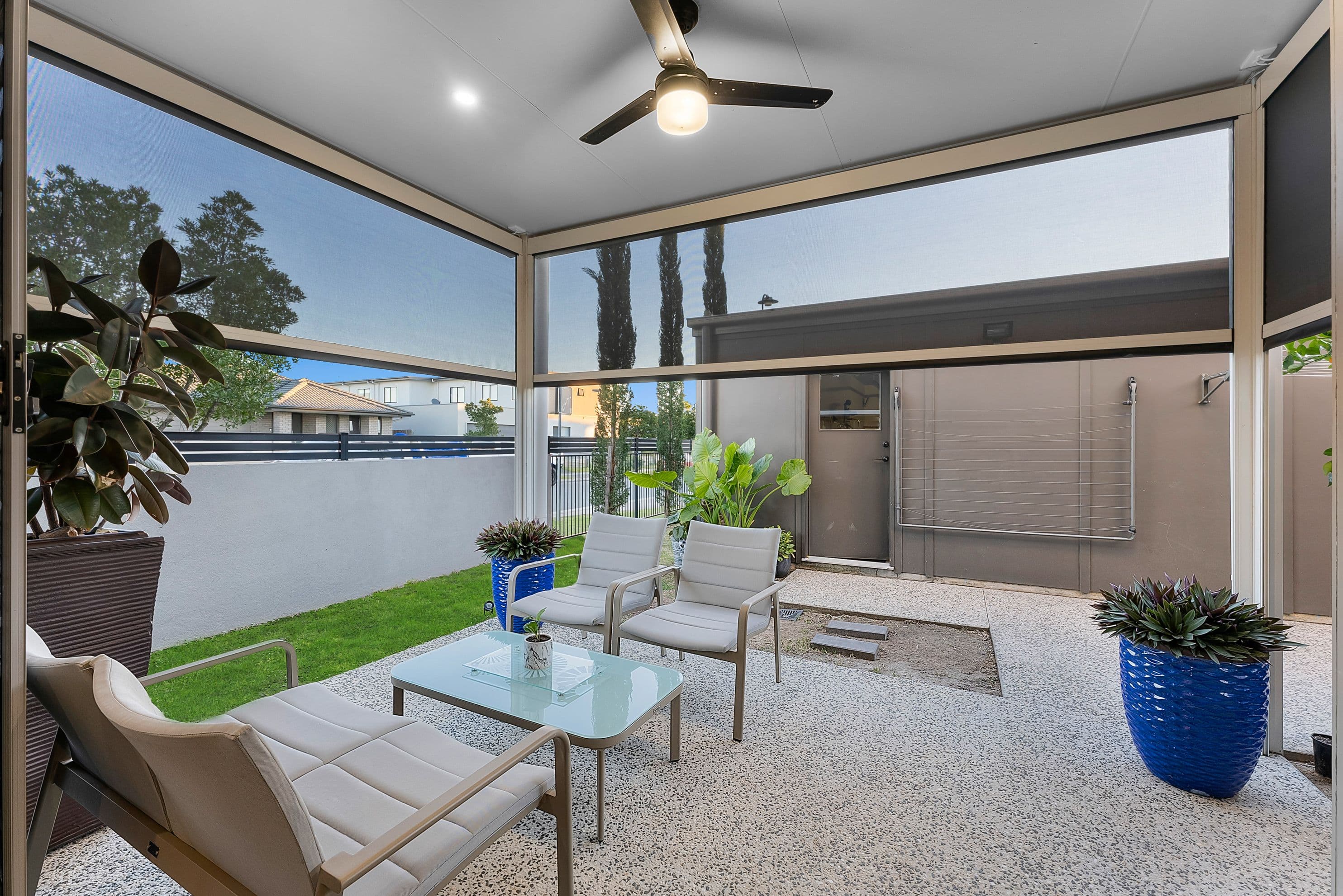 1 Harris Street, Mango Hill QLD 4509, Mango Hill - Thumbnail 8