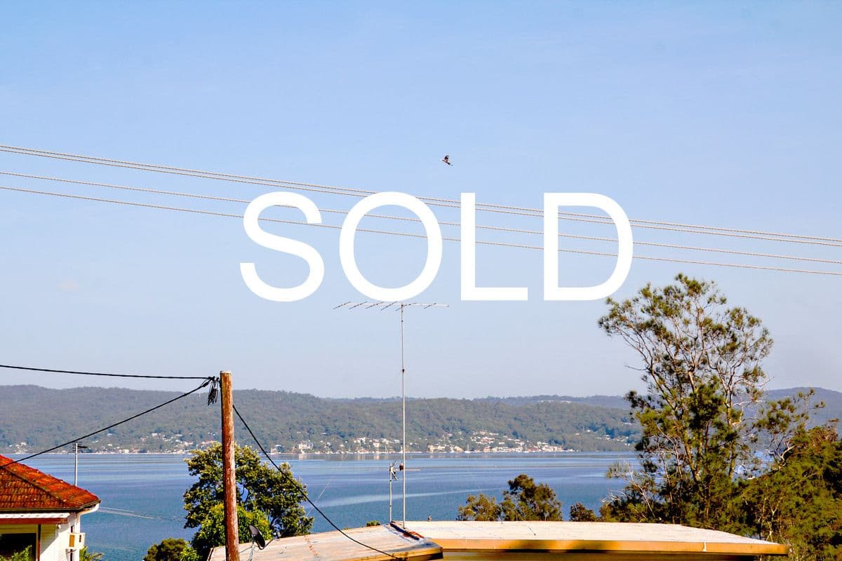 10 Bourke Avenue, YATTALUNGA NSW 2251, Yattalunga - Thumbnail 2