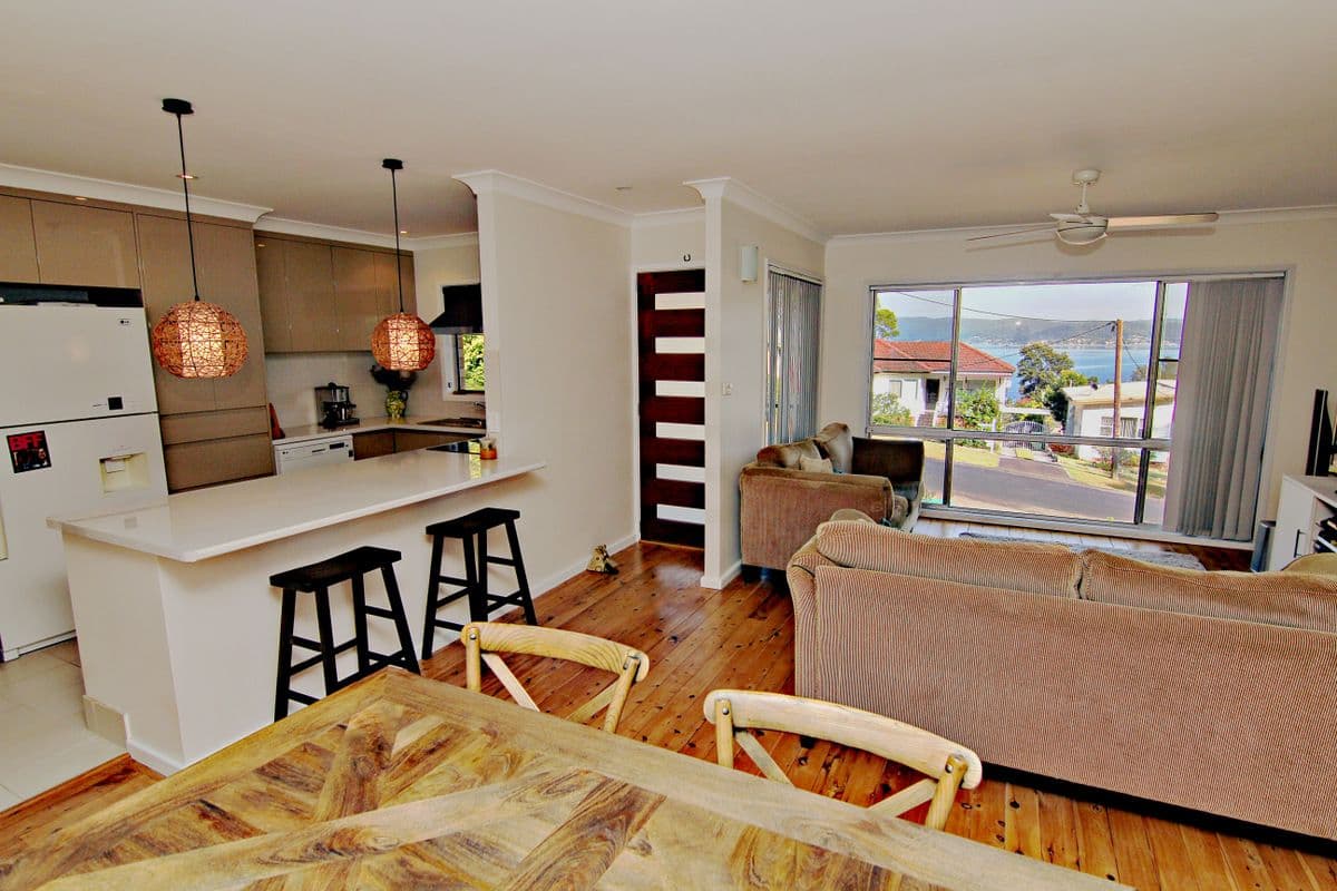 10 Bourke Avenue, YATTALUNGA NSW 2251, Yattalunga - Thumbnail 3
