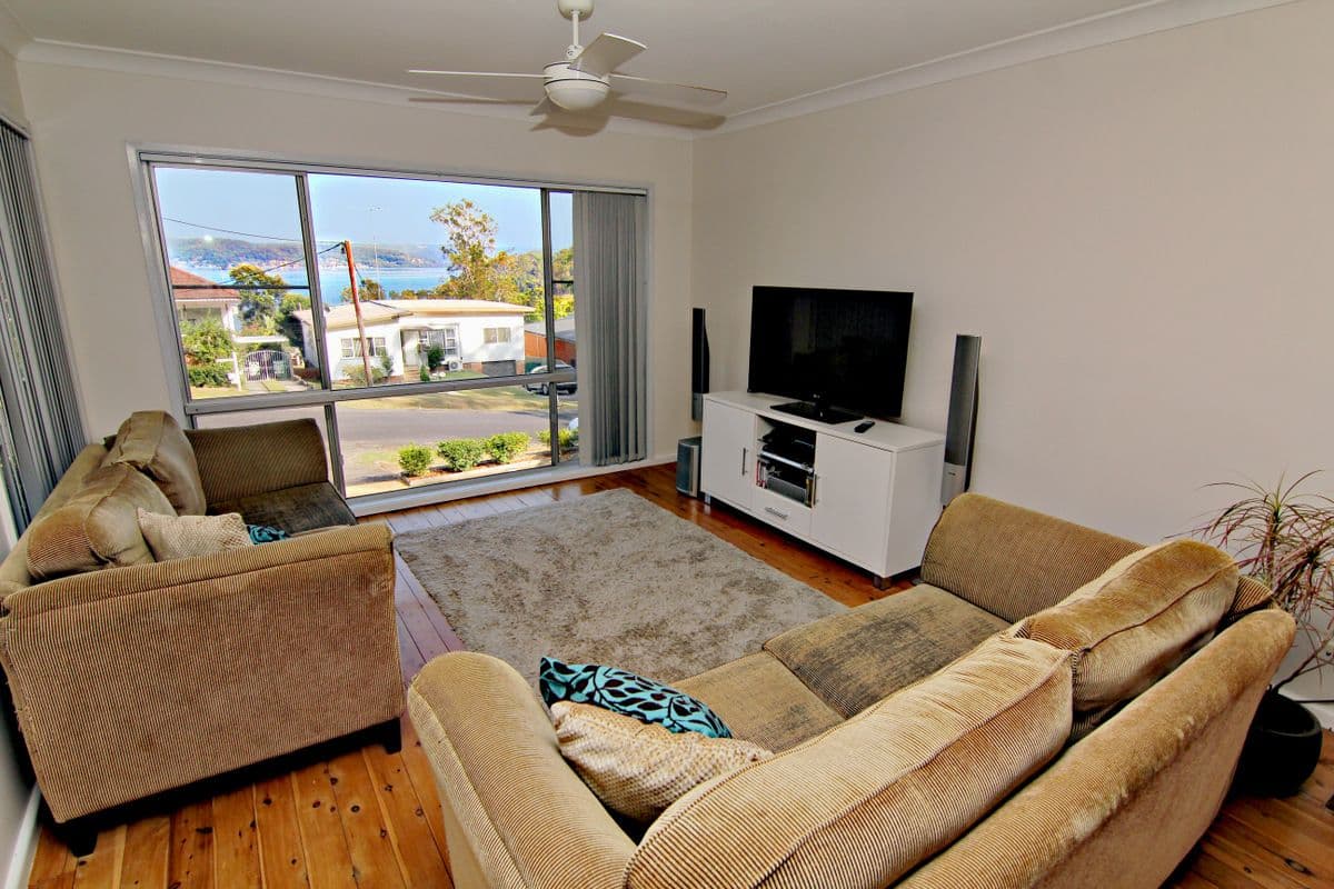 10 Bourke Avenue, YATTALUNGA NSW 2251, Yattalunga - Thumbnail 4