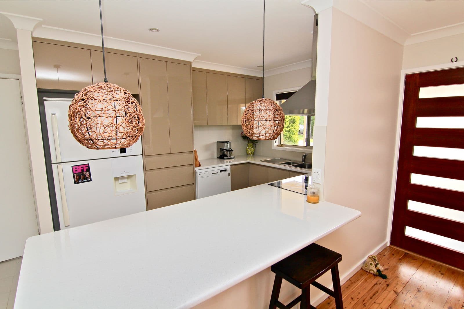 10 Bourke Avenue, YATTALUNGA NSW 2251, Yattalunga - Thumbnail 5