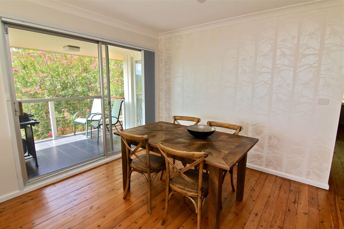 10 Bourke Avenue, YATTALUNGA NSW 2251, Yattalunga - Thumbnail 6