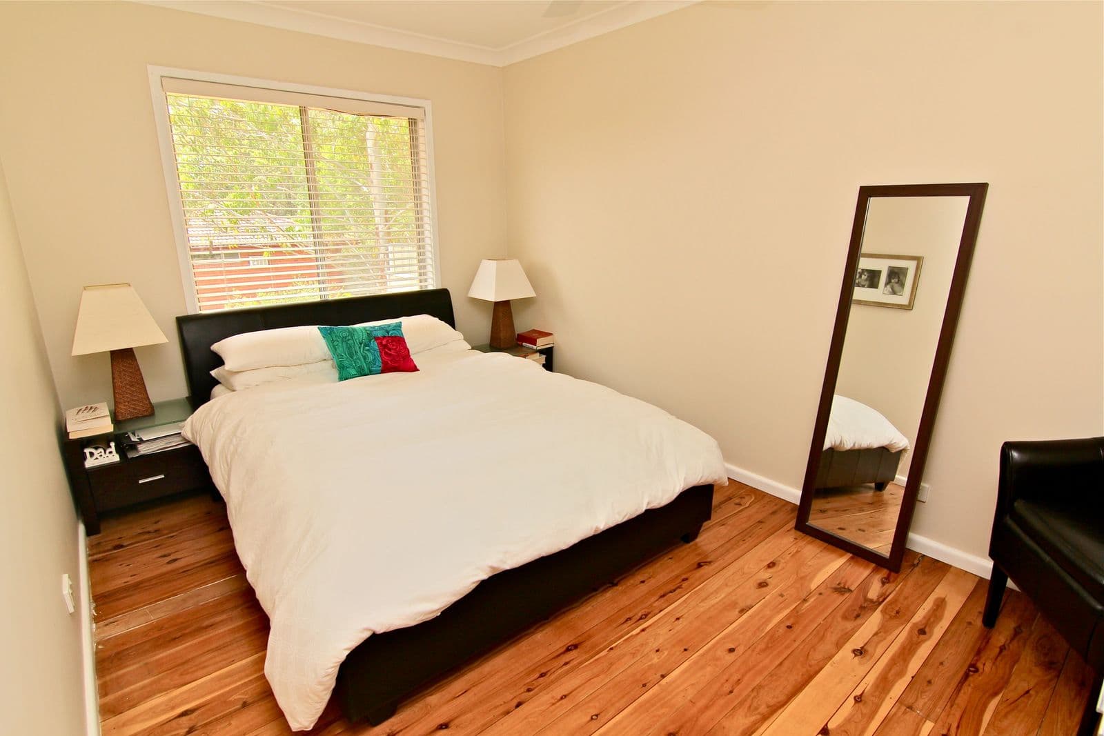 10 Bourke Avenue, YATTALUNGA NSW 2251, Yattalunga - Thumbnail 8