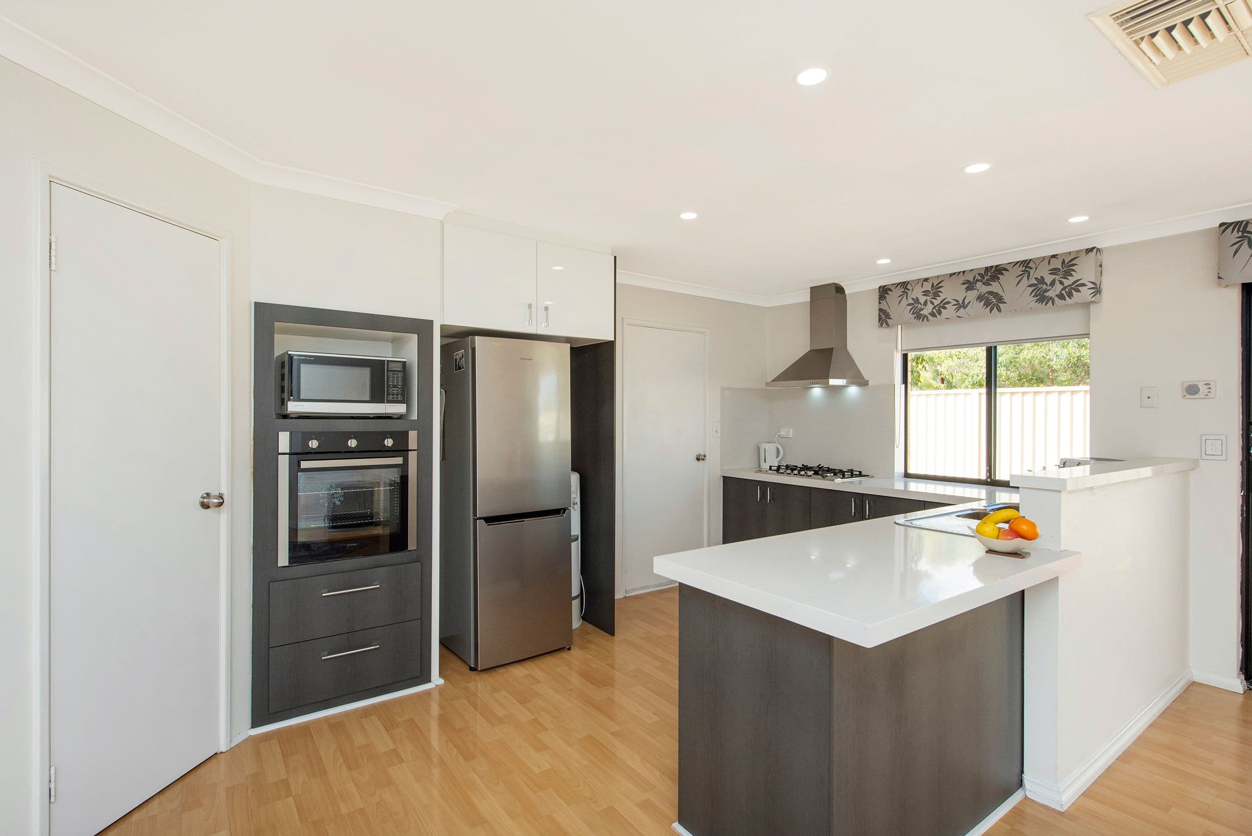 70 Huxtable Terrace, Baldivis WA 6171, Baldivis - Image 1