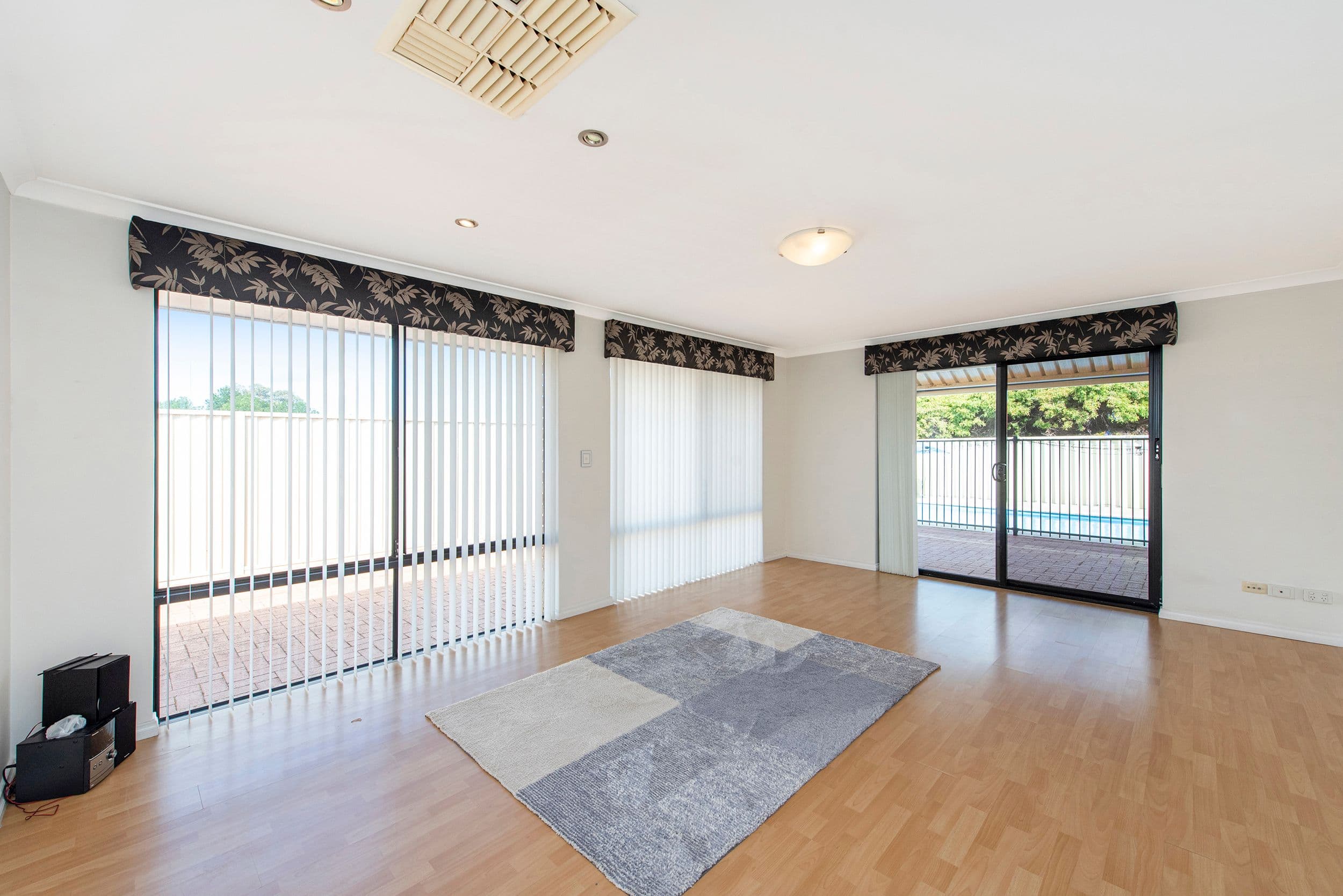 70 Huxtable Terrace, Baldivis WA 6171, Baldivis - Thumbnail 3