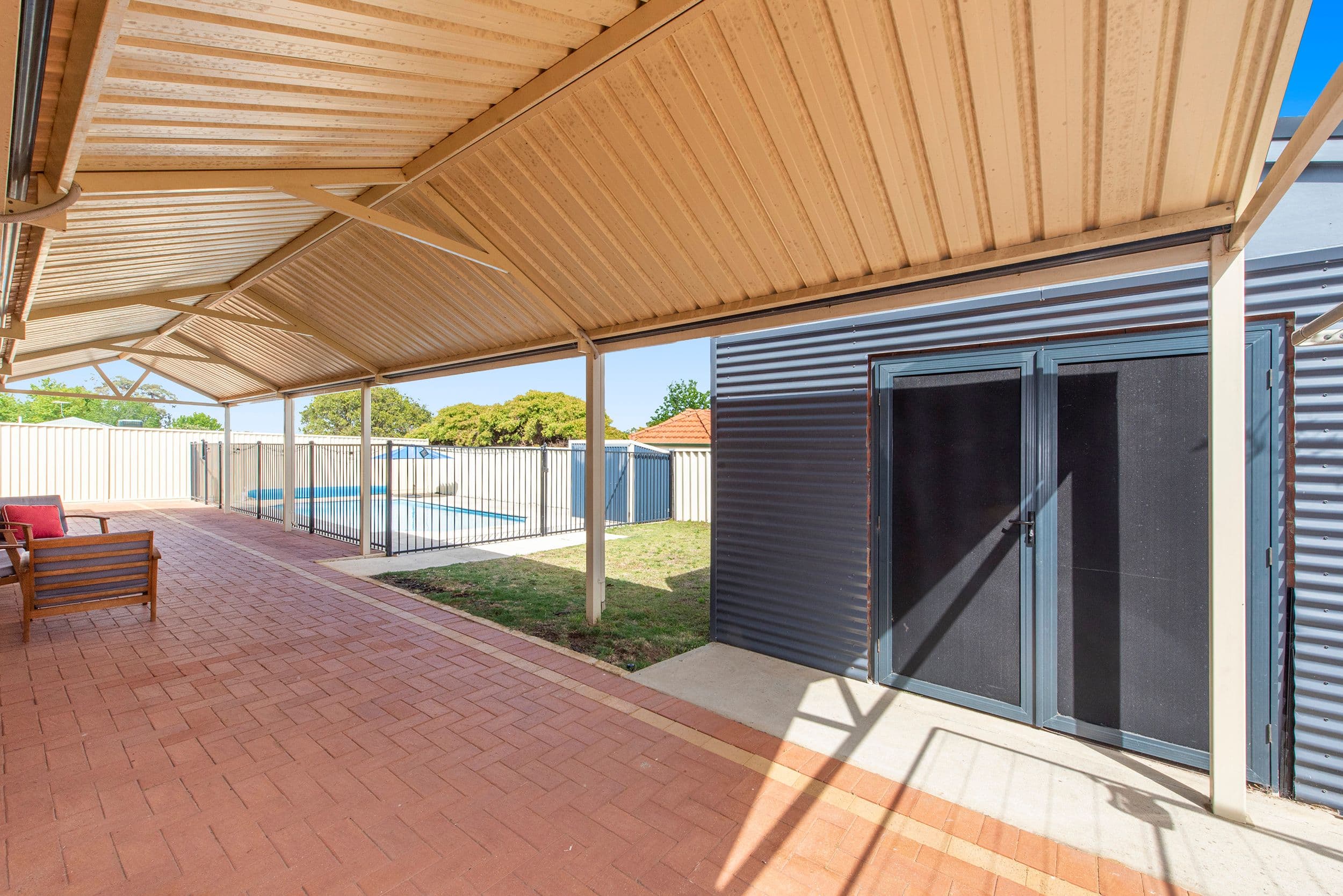 70 Huxtable Terrace, Baldivis WA 6171, Baldivis - Thumbnail 4