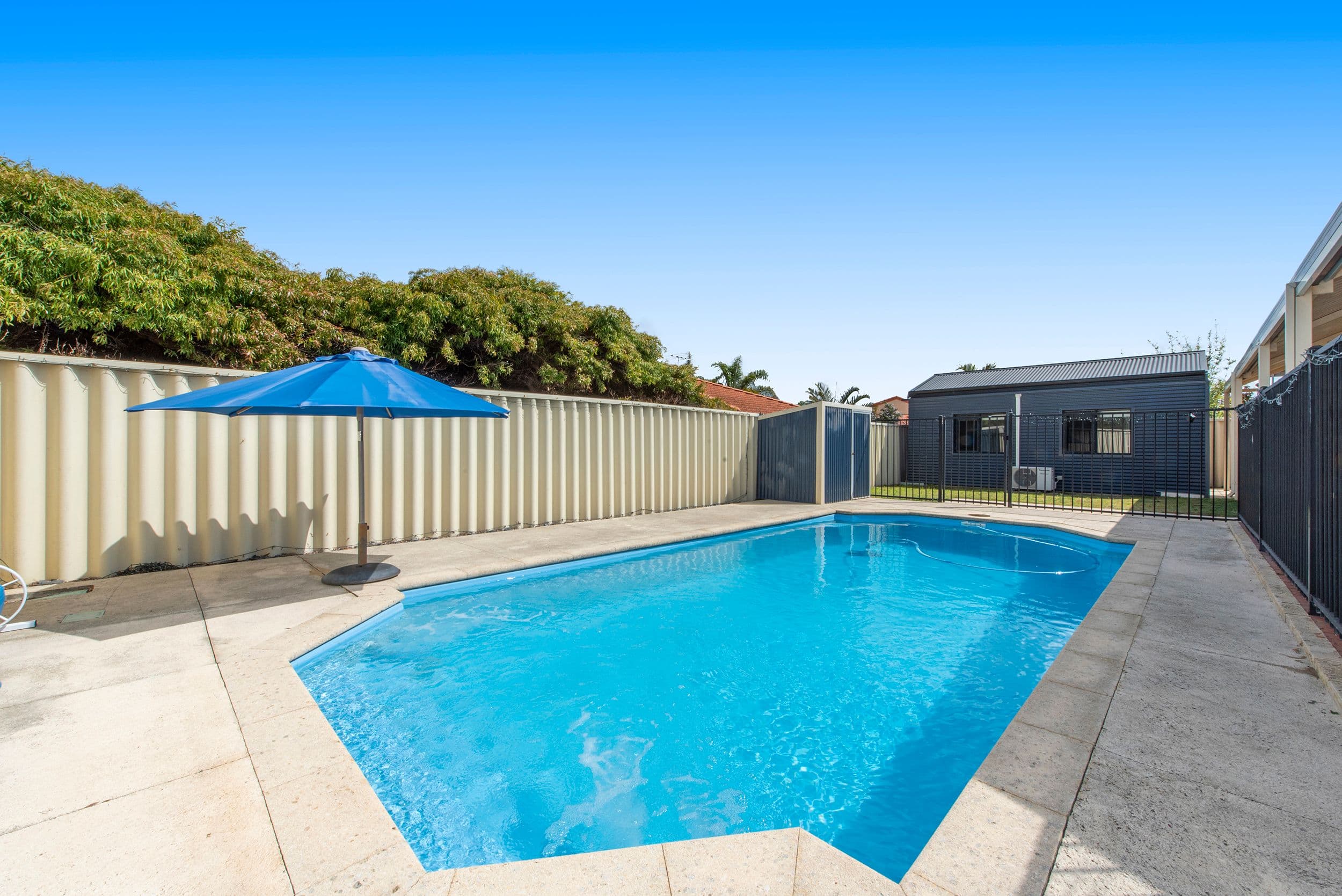 70 Huxtable Terrace, Baldivis WA 6171, Baldivis - Thumbnail 5