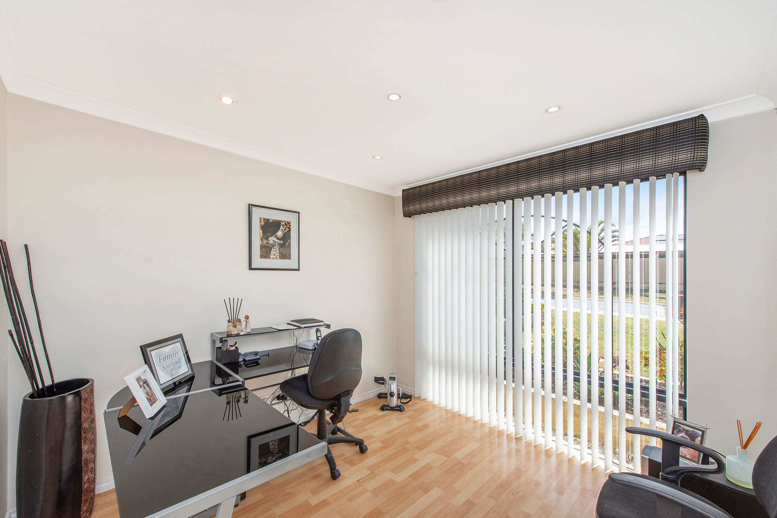 70 Huxtable Terrace, Baldivis WA 6171, Baldivis - Thumbnail 6