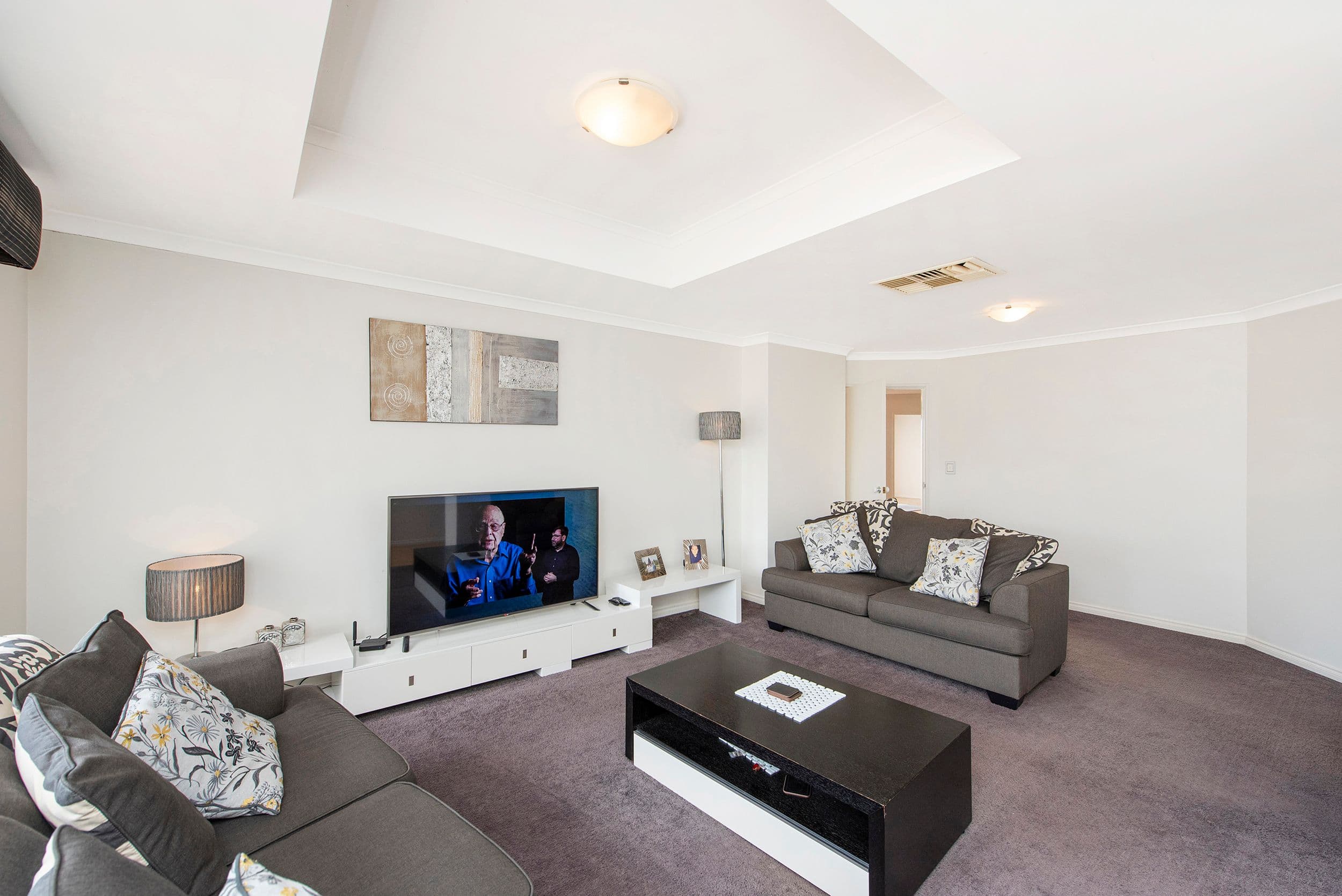 70 Huxtable Terrace, Baldivis WA 6171, Baldivis - Thumbnail 7