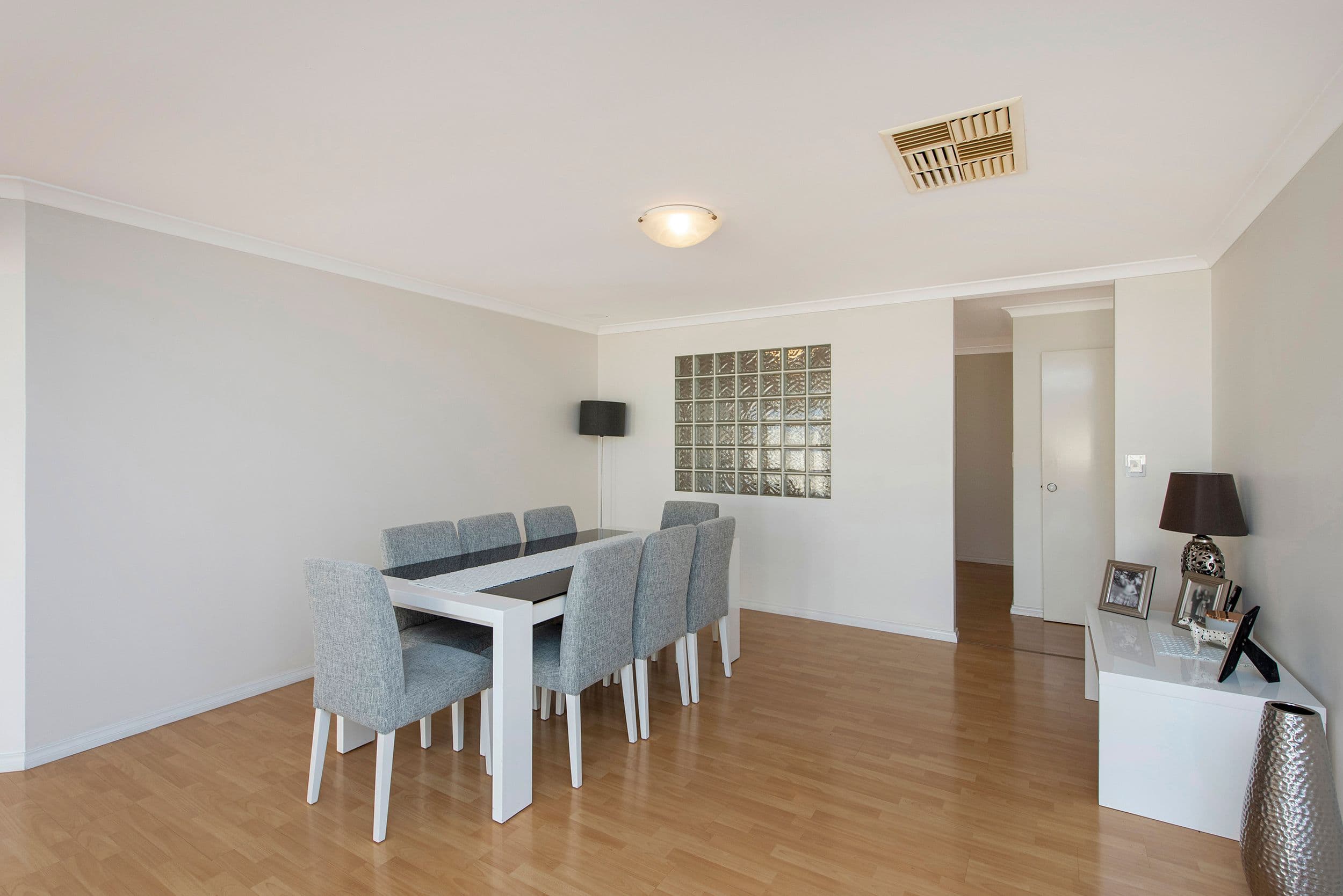 70 Huxtable Terrace, Baldivis WA 6171, Baldivis - Thumbnail 8