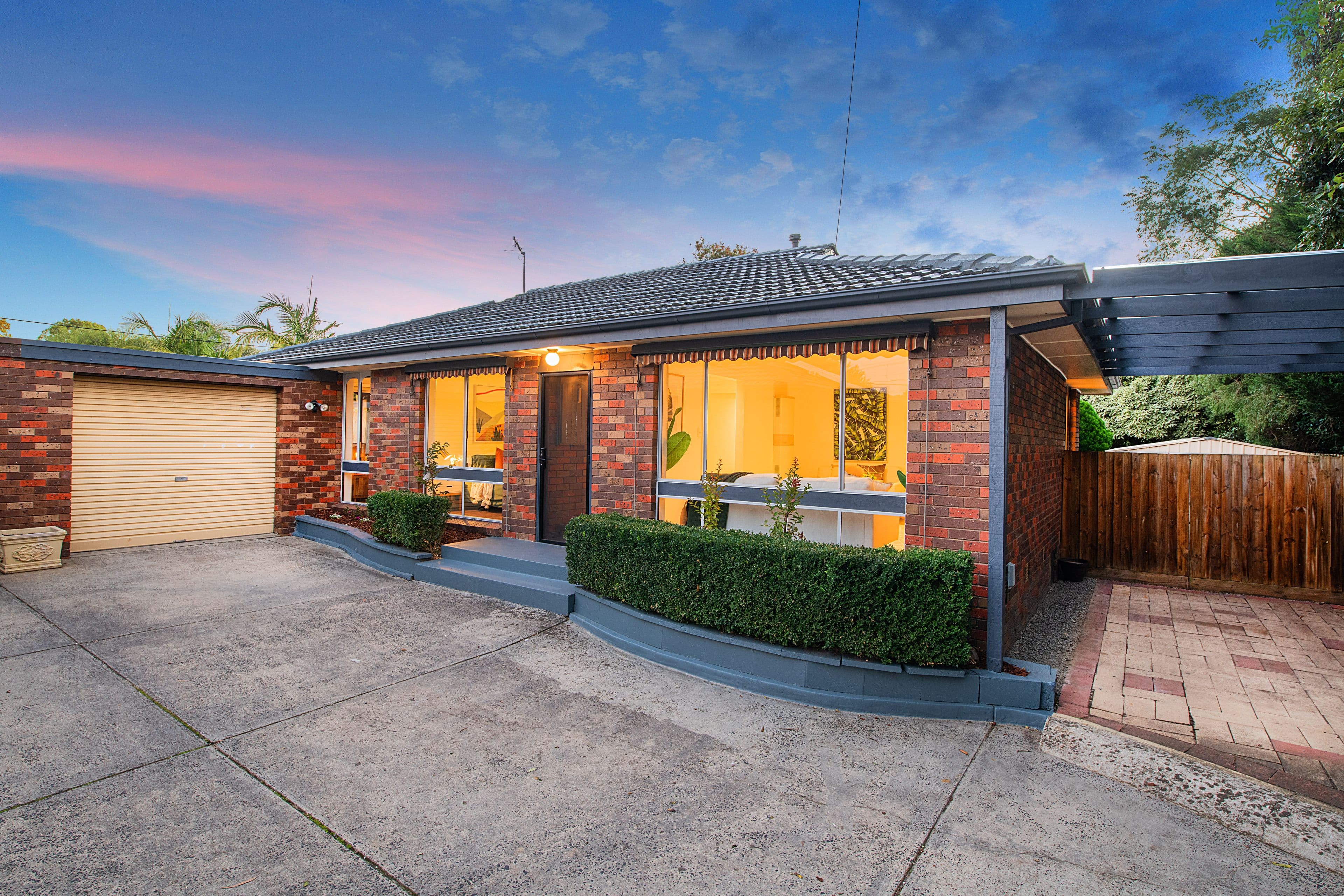 18 Renwick Road, Ferntree Gully VIC 3156, Ferntree Gully - Image 1