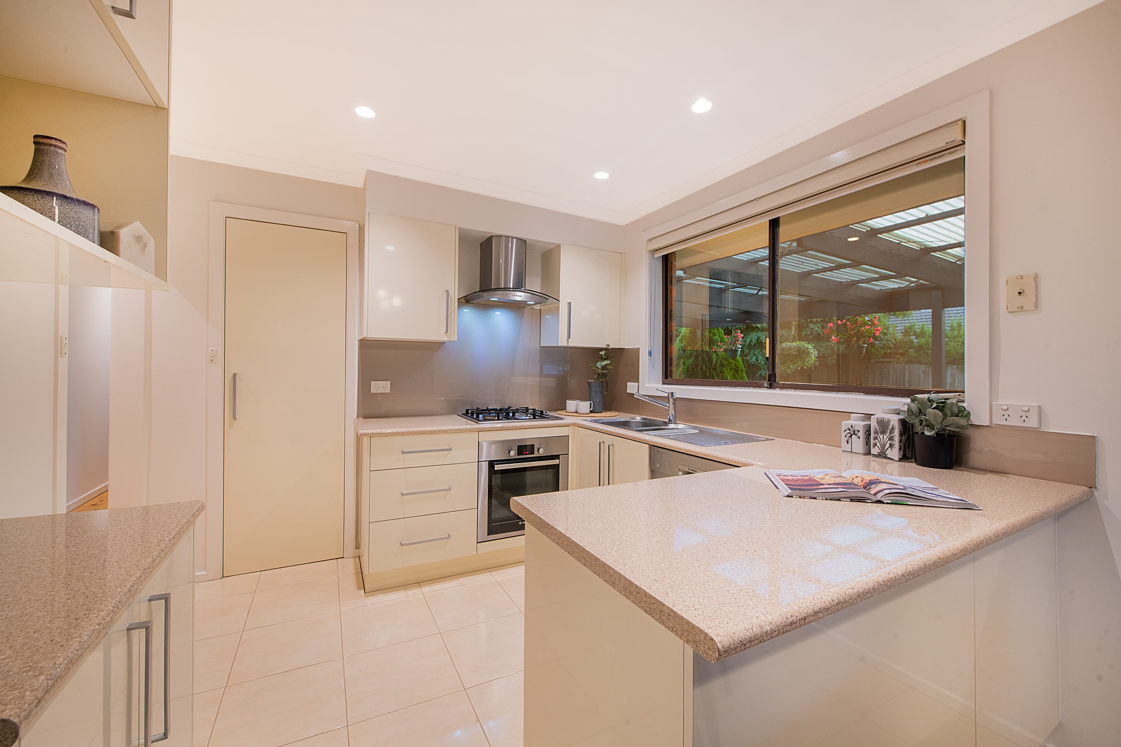 18 Renwick Road, Ferntree Gully VIC 3156, Ferntree Gully - Thumbnail 5
