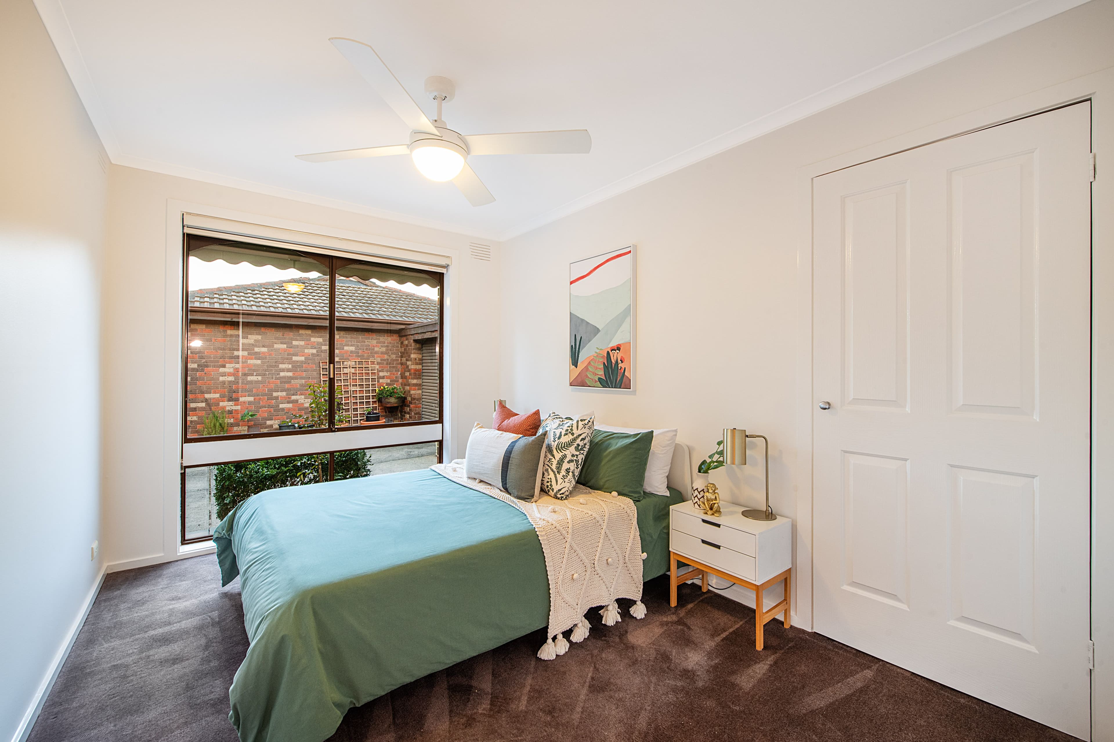 18 Renwick Road, Ferntree Gully VIC 3156, Ferntree Gully - Thumbnail 6