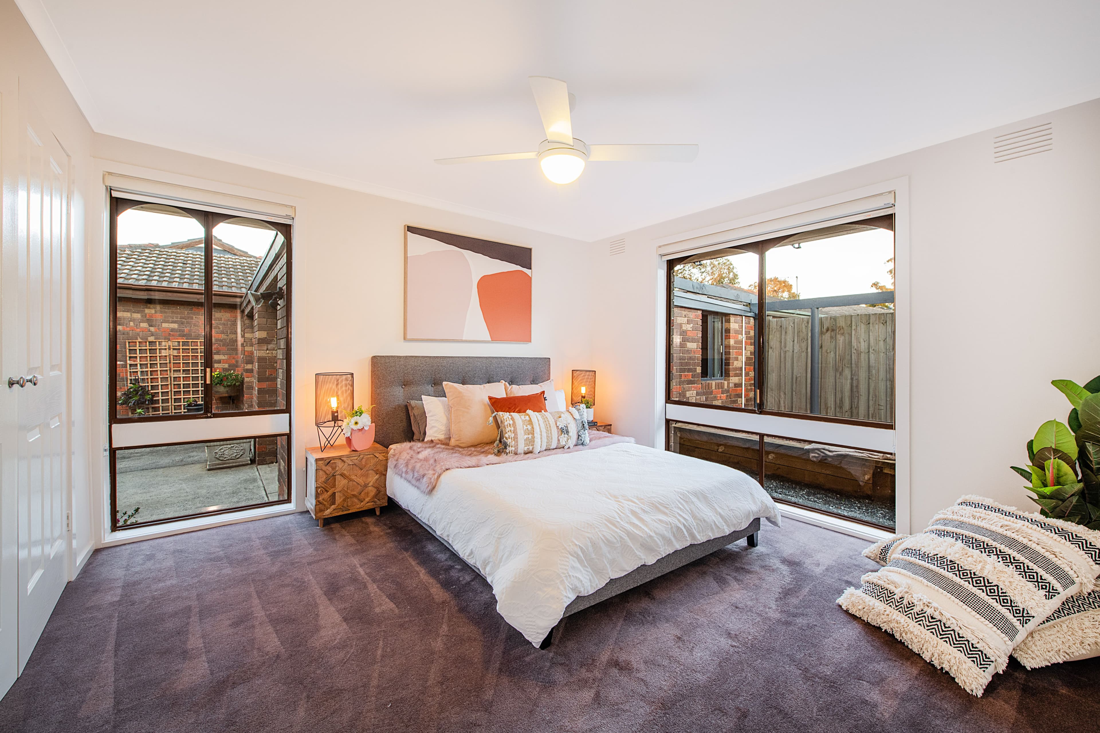 18 Renwick Road, Ferntree Gully VIC 3156, Ferntree Gully - Thumbnail 7