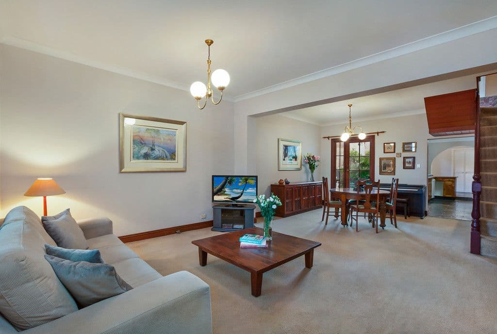 32 Charles Street, Petersham - Image 1