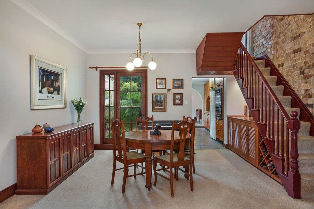 32 Charles Street, Petersham - Thumbnail 2