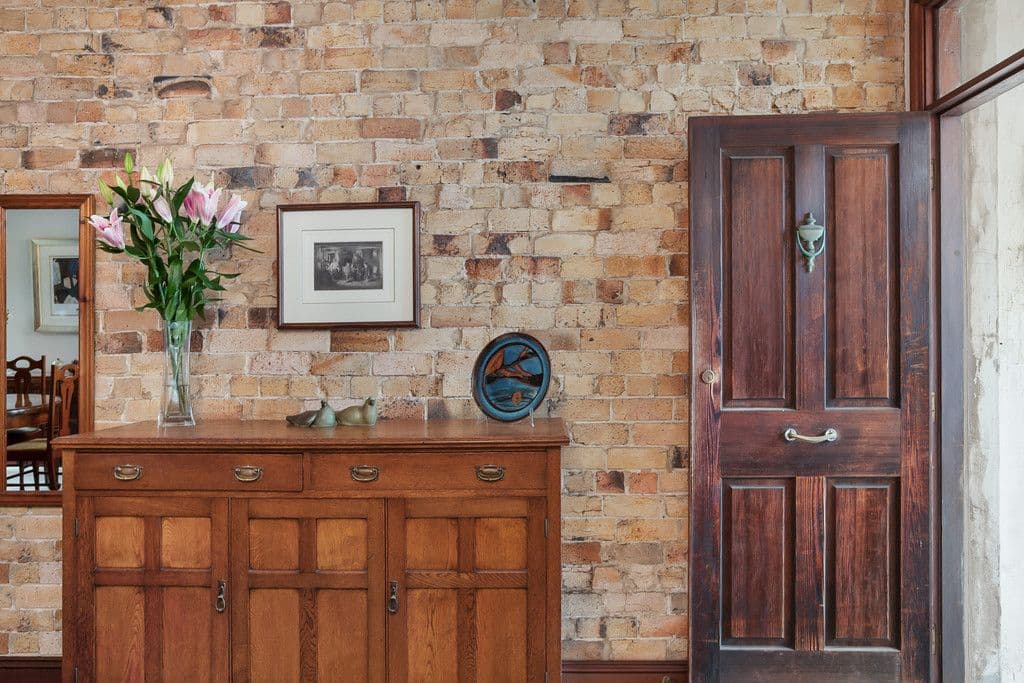 32 Charles Street, Petersham - Thumbnail 4