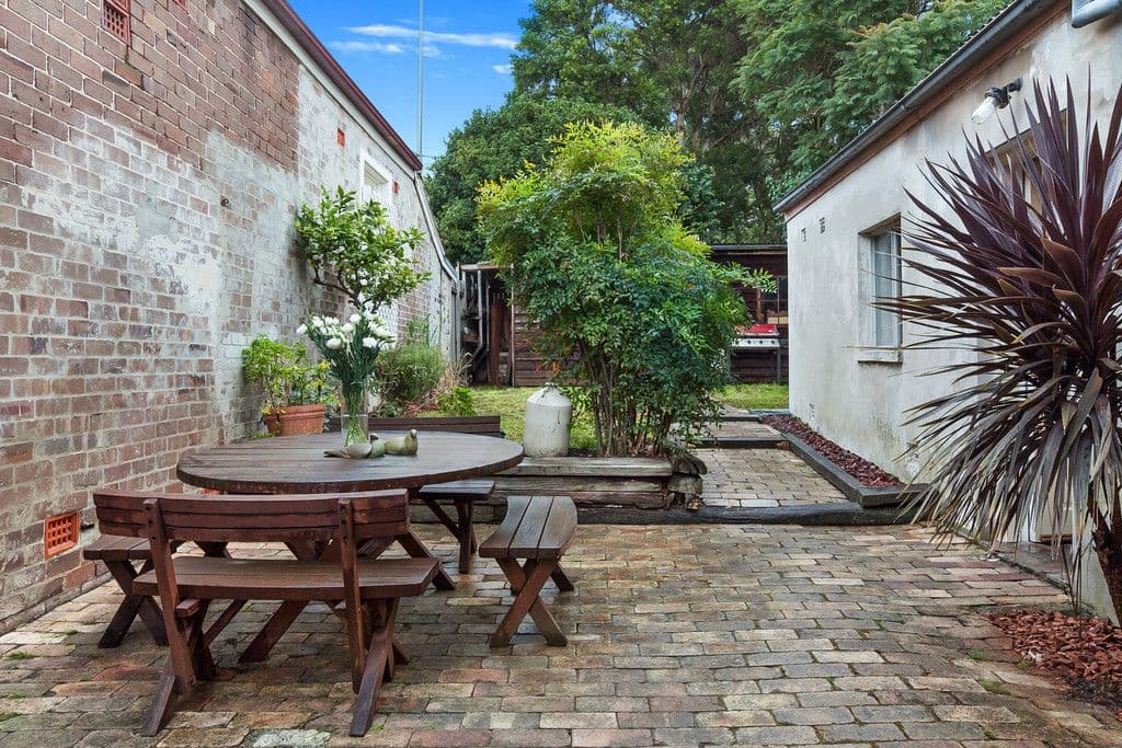 32 Charles Street, Petersham - Thumbnail 5