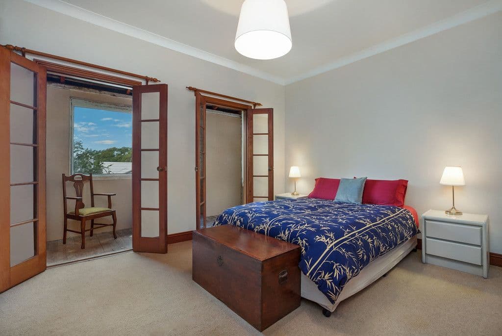 32 Charles Street, Petersham - Thumbnail 6
