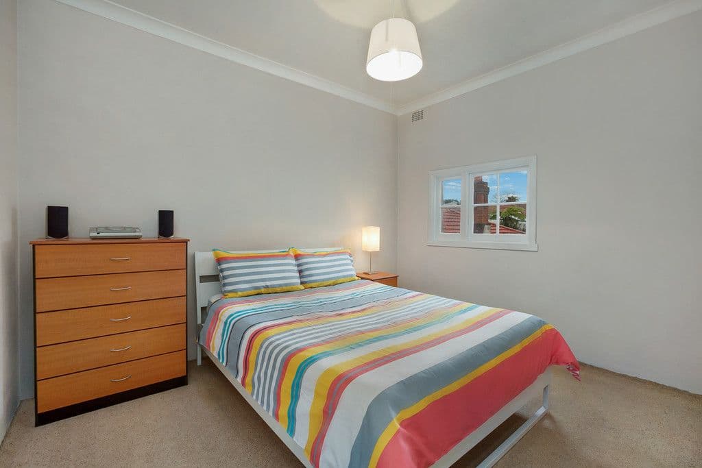 32 Charles Street, Petersham - Thumbnail 7