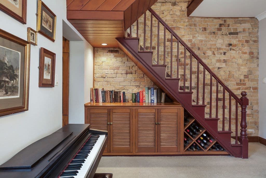 32 Charles Street, Petersham - Thumbnail 8
