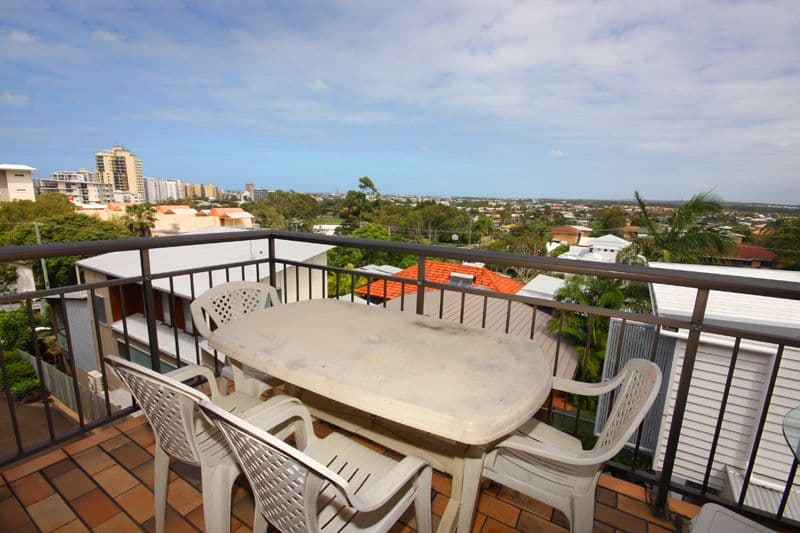 16 Douglas Street, MOOLOOLABA QLD 4557, Mooloolaba - Image 1