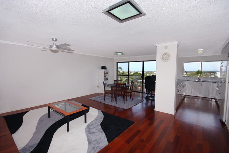 16 Douglas Street, MOOLOOLABA QLD 4557, Mooloolaba - Thumbnail 2