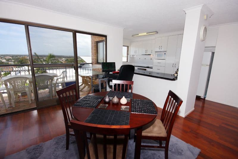 16 Douglas Street, MOOLOOLABA QLD 4557, Mooloolaba - Thumbnail 3