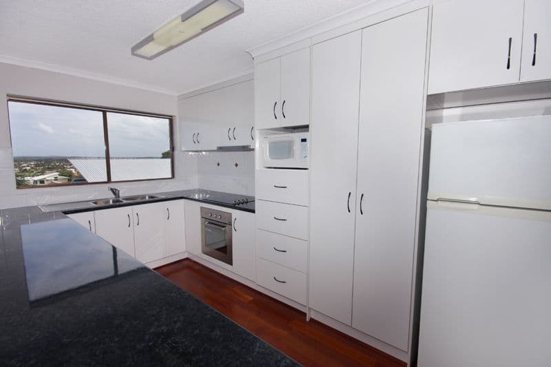 16 Douglas Street, MOOLOOLABA QLD 4557, Mooloolaba - Thumbnail 4