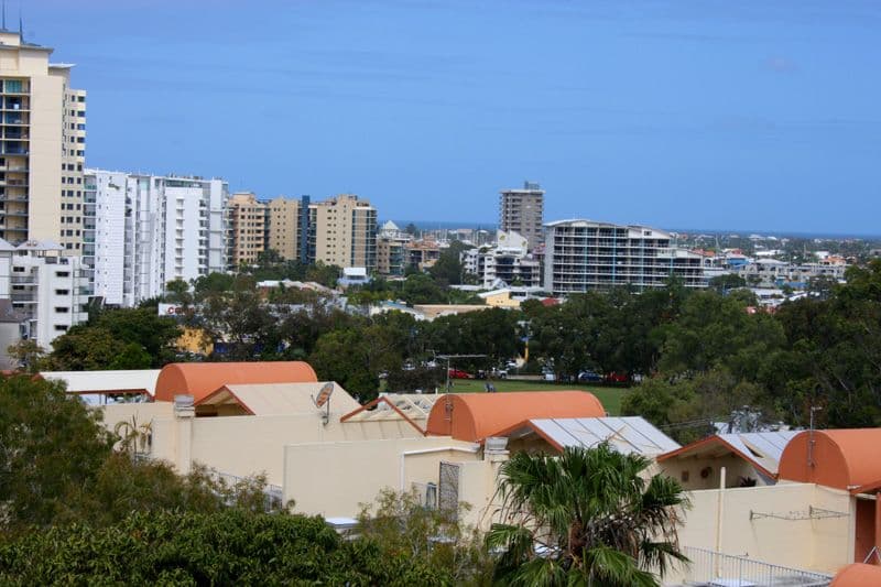 16 Douglas Street, MOOLOOLABA QLD 4557, Mooloolaba - Thumbnail 5