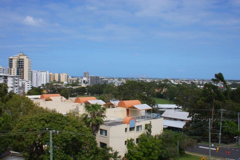 16 Douglas Street, MOOLOOLABA QLD 4557, Mooloolaba - Thumbnail 6