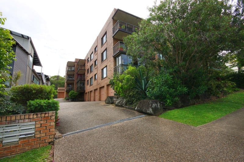 16 Douglas Street, MOOLOOLABA QLD 4557, Mooloolaba - Thumbnail 7