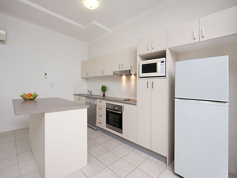 12-14 Hawthorne Street, Beenleigh QLD 4207, Beenleigh - Image 1