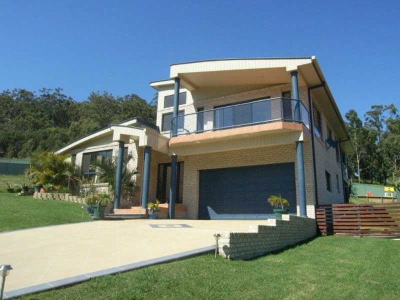 LAURIETON NSW 2443, Laurieton - Image 1
