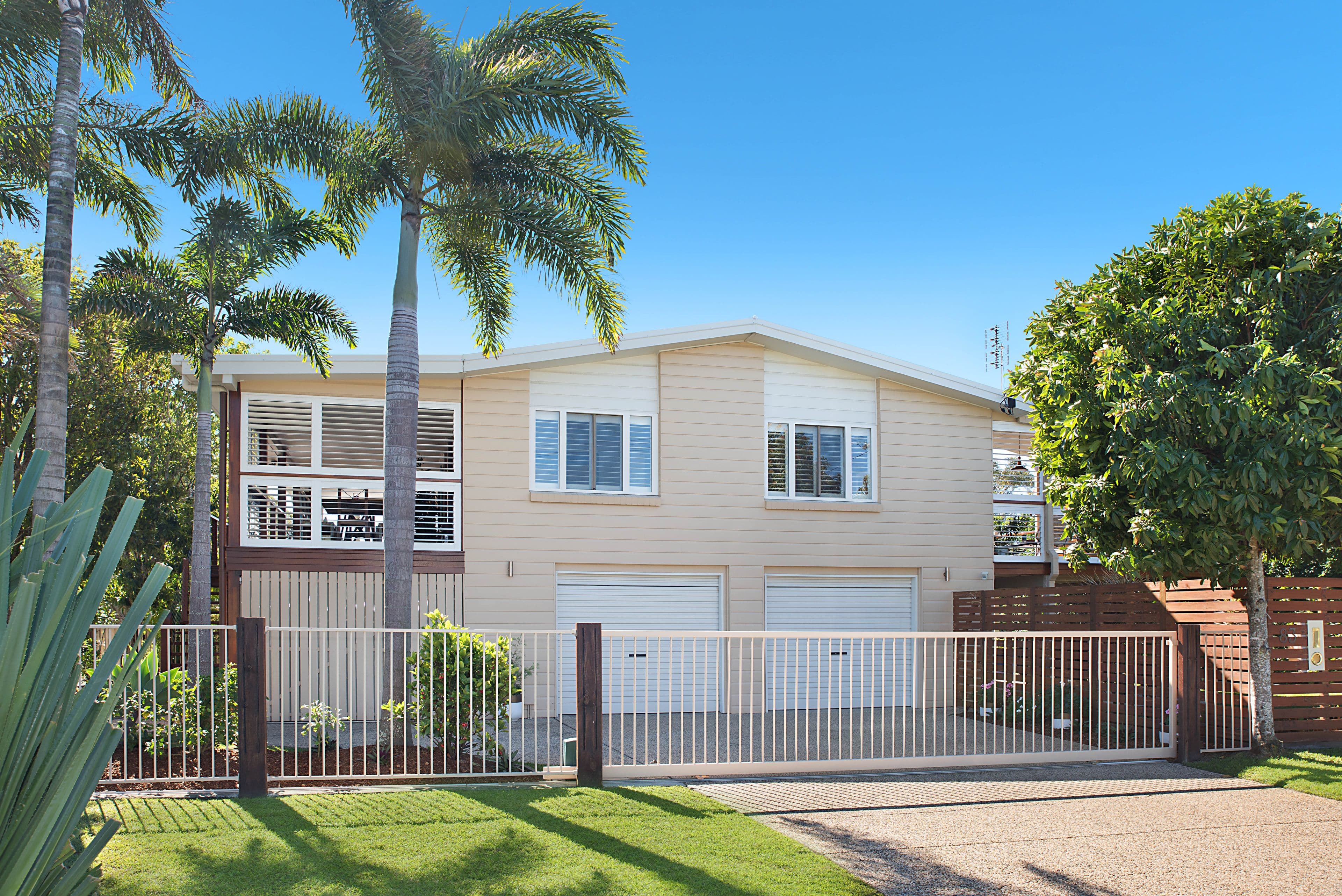 83 Nothling Street, Moffat Beach QLD 4551, Moffat Beach - Thumbnail 2