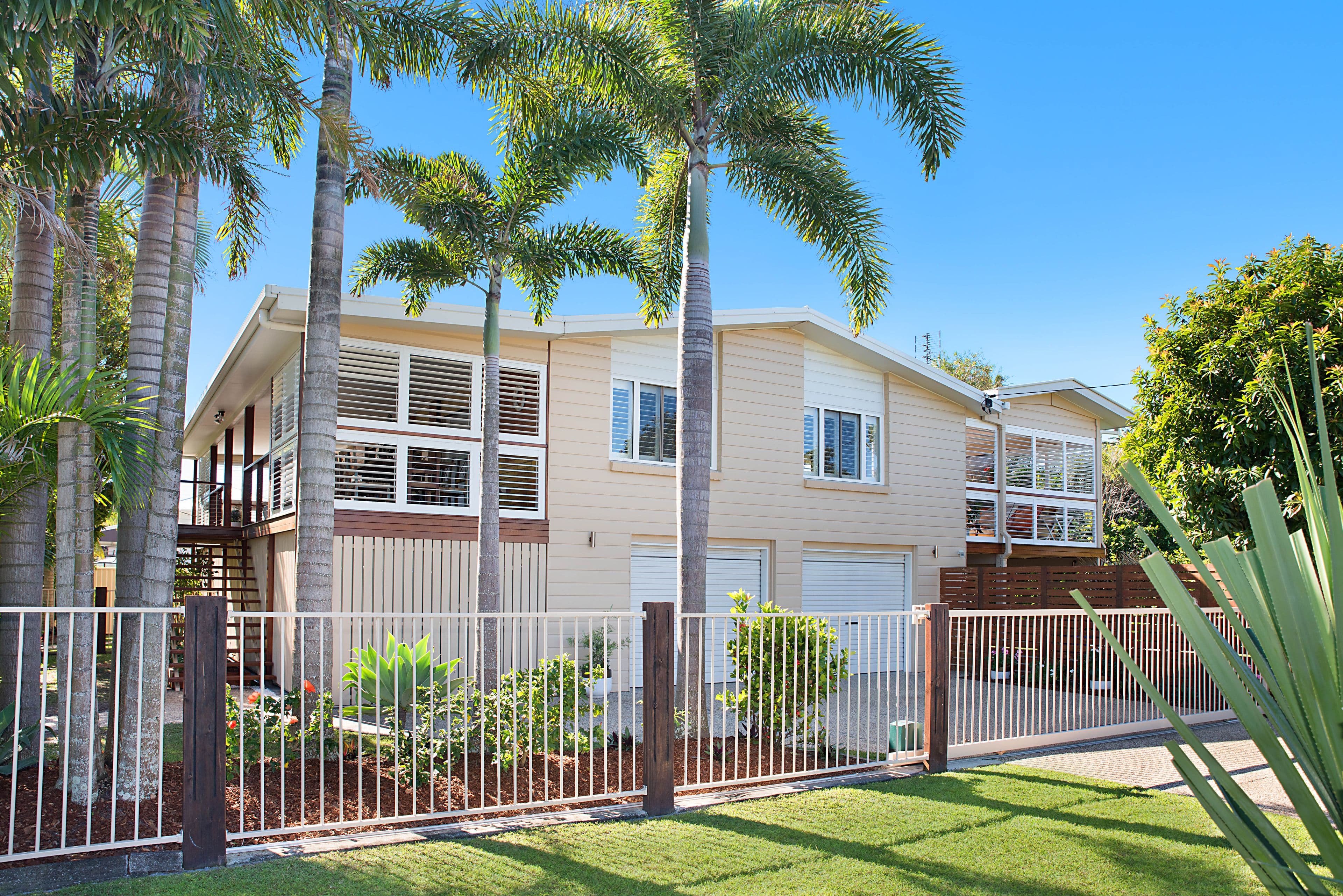 83 Nothling Street, Moffat Beach QLD 4551, Moffat Beach - Thumbnail 3