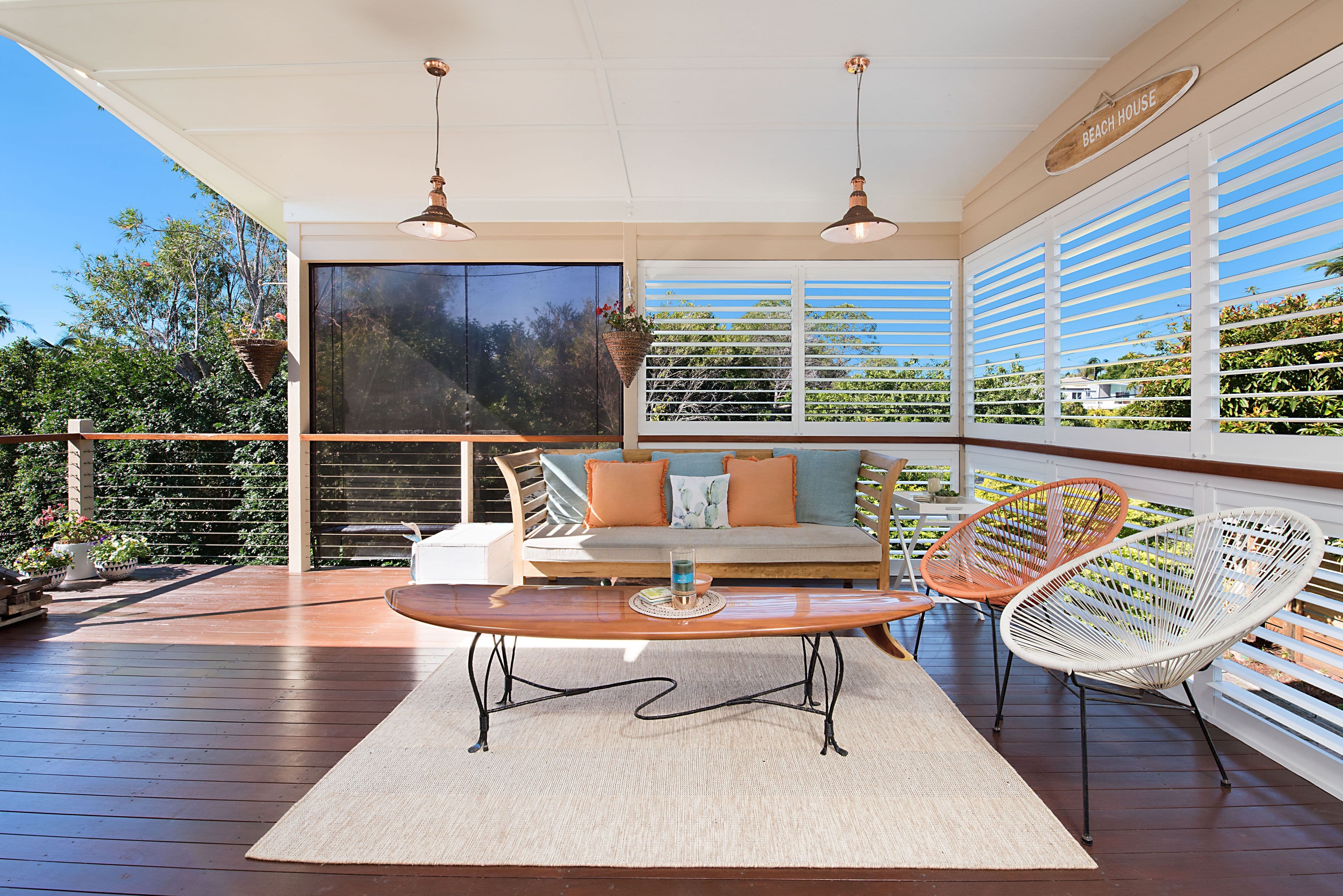 83 Nothling Street, Moffat Beach QLD 4551, Moffat Beach - Thumbnail 4